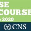 CNS Skull Base Fellows Course – Virtual Experience 2020