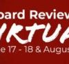 2021 Board Review and Update of Cardiovascular CT Course