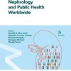 Nephrology and Public Health Worldwide