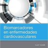 Biomarcadores en enfermedades cardiovasculares (Spanish Edition)