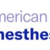 ASA Refresher Courses in Anesthesiology (2001-2021)