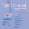 European Spine Journal 2021 Full Archives