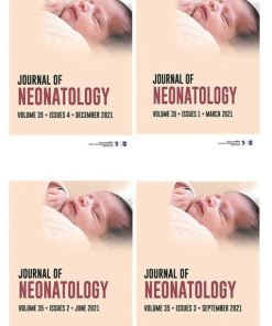 Journal of Neonatology 2021 Full Archives 