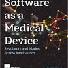 Software as a Medical Device