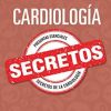 Cardiología. Secretos (Serie Secretos) (Spanish Edition)