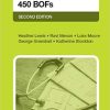 MRCP Part 2: 450 BOFs: Second Edition 2nd Edition