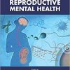 Textbook of Women’s Reproductive Mental Health 1st Edition