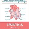 Osmosis Electrocardiography Essentials