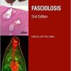 Fasciolosis 2nd Edition