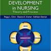 Knowledge Development in Nursing: Theory and Process 11th Edition