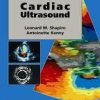 Cardiac Ultrasound