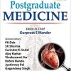 Postgraduate Medicine (3 Volumes)