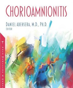 Chorioamnionitis