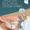 Cirugía oral y maxilofacial contemporánea (7ª ed.) (Spanish Edition)