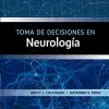 Toma de decisiones en neurología