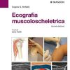 Ecografia muscoloscheletrica (Italian Edition)