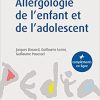 Allergologie de l’enfant et de l’adolescent (Pedia)