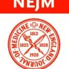 The New England Journal of Medicine 2021 Full Archives