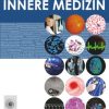 Innere Medizin 2021