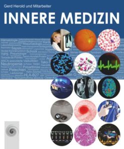 Innere Medizin 2021