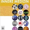 Innere Medizin 2022