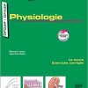 Physiologie (les cours de L2-L3 Médecine) (French Edition)