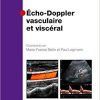 Echo-doppler Vasculaire et Visceral by Bellin Marie-france