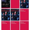 Journal of Clinical Ultrasound 2021 Full Archives