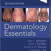 Dermatology Essentials 2nd Edition