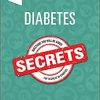 Diabetes Secrets 1st Edition