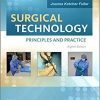 Workbook for Surgical Technology: Principles and Practice 8th Edition