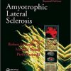 Amyotrophic Lateral Sclerosis, Second Edition 2nd Edition