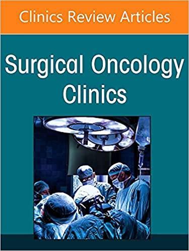 Disparities and Determinants of Health in Surgical Oncology, An Issue of Surgical Oncology Clinics of North America (Volume 31-1) (The Clinics: Internal Medicine, Volume 31-1) Disparities and Determinants of Health in Surgical Oncology, An Issue of Surgical Oncology Clinics of North America (Volume 31-1) (The Clinics: Internal Medicine, Volume 31-1)