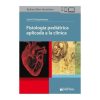 Fisiología pediátrica aplicada a la clínica Fisiología pediátrica aplicada a la clínica