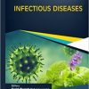 Infectious Diseases (Herbal Medicine: Back to the Future) Infectious Diseases (Herbal Medicine: Back to the Future)