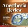 Anesthesia Review for DNB Students
