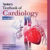 Tandon’s Textbook of Cardiology