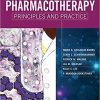 Pharmacotherapy Principles and Practice, Sixth Edition 6th Edition Pharmacotherapy Principles and Practice, Sixth Edition 6th Edition