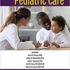 Mental Health Strategies for Pediatric Care 1st Edition