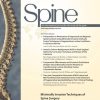Spine 2021 Full Archives