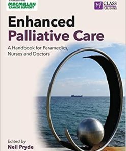 Enhanced Palliative Care