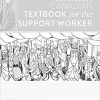 Sorrentino’s Canadian Textbook for the Support Worker 5th Edition
