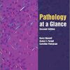 Pathology at a Glance 2nd Edition Pathology at a Glance 2nd Edition