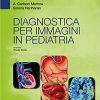 Diagnostica per immagini in pediatria