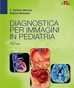 Diagnostica per immagini in pediatria