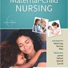 Maternal-Child Nursing 6th Edition