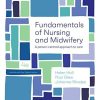 Fundamentals of Nursing & Midwifery Fundamentals of Nursing & Midwifery