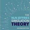 The NLN Jeffries Simulation Theory Second Edition