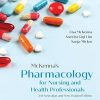 McKenna’s Pharmacology: For Nursing and Health Professionals