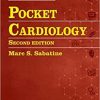 Pocket Cardiology Second Edition